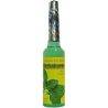 Eau de Menthe