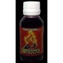 aceite-especial-destructor.jpg