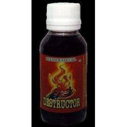 aceite-especial-destructor.jpg