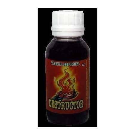 aceite-especial-destructor.jpg