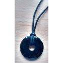 colgante-shungite-donut-30.jpg