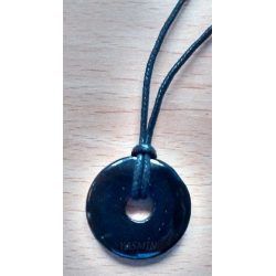 shungite-donut-pendant-30.jpg