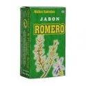 jabon-de-romero.jpg