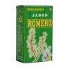 Jabón de Romero
