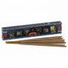 Nag Champa Super Hit Incense Satya