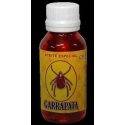 aceite-especial-garrapata.jpg