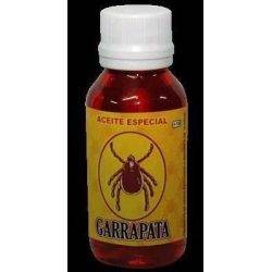 aceite-especial-garrapata.jpg