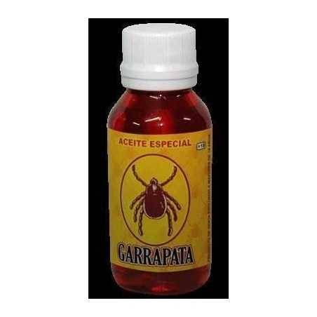 aceite-especial-garrapata.jpg