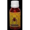 Aceite Especial Garrapata