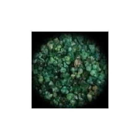 incienso-verde-grano.jpg