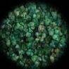 Green Incense Grains