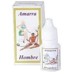 Extracto-amarra-hombre.jpg