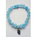 pulsera-mano-fatima.jpg