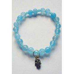 pulsera-mano-fatima.jpg