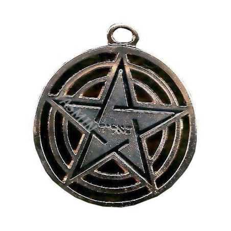 Medallón-pentagrama.jpg