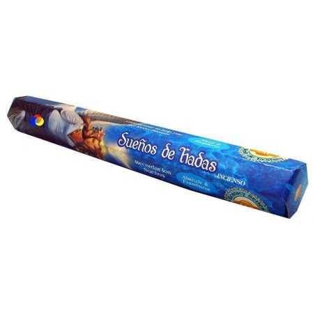 Incienso-Sueño-de-Hadas.jpg