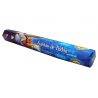 Fairy Dreams Incense