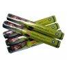 Health Incense