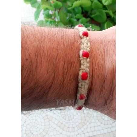 Pulsera-Cañamo-Howlita.jpg