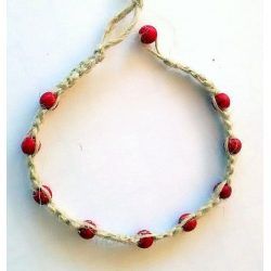 Pulsera-Cañamo-Howlita.jpg