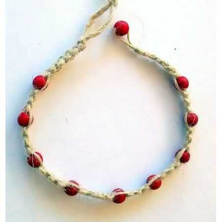 Pulsera-Cañamo-Howlita.jpg