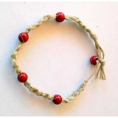 Pulsera-cañamo-jaspe-rojo.jpg