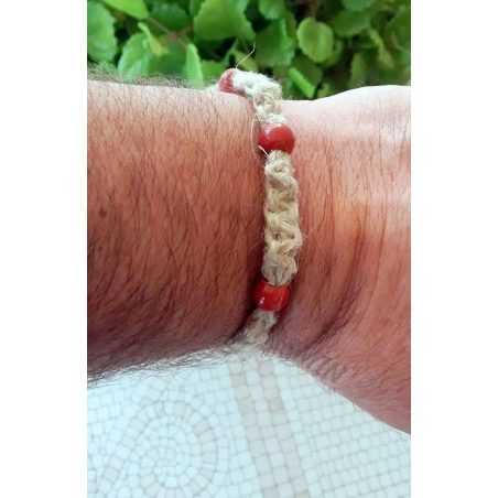 Pulsera-cañamo-jaspe-rojo.jpg