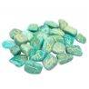 Amazonite Runes