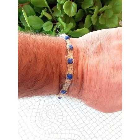 Pulsera-cañamo-bola-azul.jpg