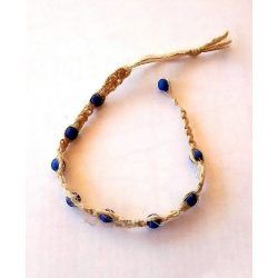 Pulsera-cañamo-bola-azul.jpg