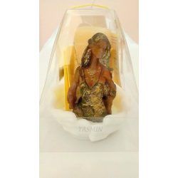 ritual-consagrado-oshun.jpg