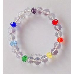 Pulsera-Bola-Cuarzo-Chakras.jpg