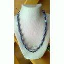 collar-coral-azul.jpg