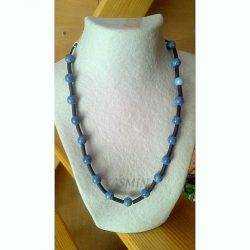 collar-coral-azul.jpg