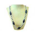 collar-agata-azul-perlas.jpg