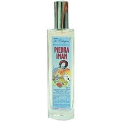 eau-cologne-piedra-iman.jpg