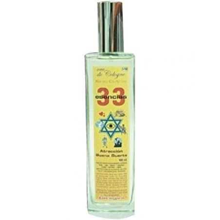 eau-cologne-33esencias.jpg