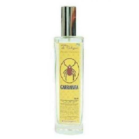 eau-cologne-garrapata.jpg