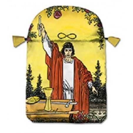 bolsa-tarot-rider-waite.jpg