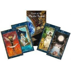 tarot-espiral-mistica.jpg