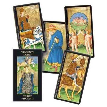tarot-visconti-dorado.jpg