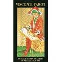 tarot-visconti-dorado.jpg
