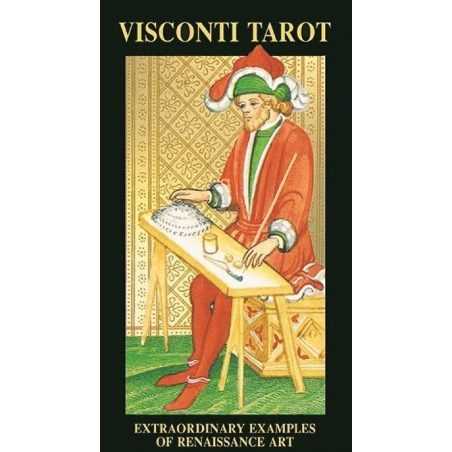 tarot-visconti-dorado.jpg