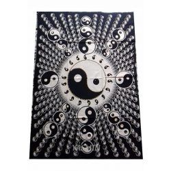 Tapiz-hindu-ying-yang.jpg