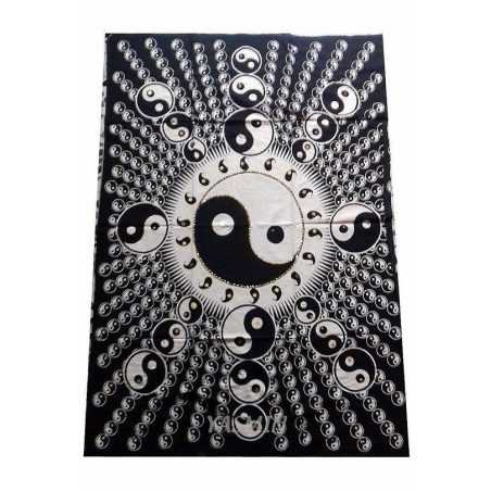 Tapiz-hindu-ying-yang.jpg