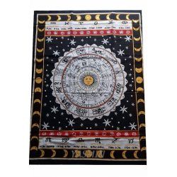 Tapiz-algodon-zodiaco,jpg