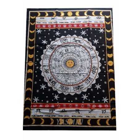 Tapiz-algodon-zodiaco,jpg