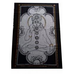 Tapiz -hindu-Chakras.jpg