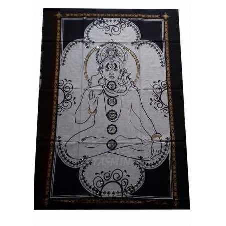 Tapiz -hindu-Chakras.jpg