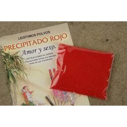Precipitado-Rojo.jpg